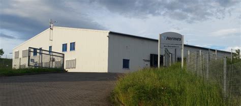 hermes depot fulda|Hermes depot deutschland.